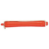 HI LIFT LIGHTWEIGHT PERM ROD 9MM ORANGE 12PK